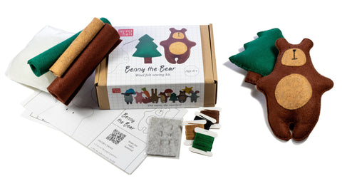 A Research Backed Gift Guide for Parents and Grandparents