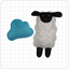 SULO THE SHEEP