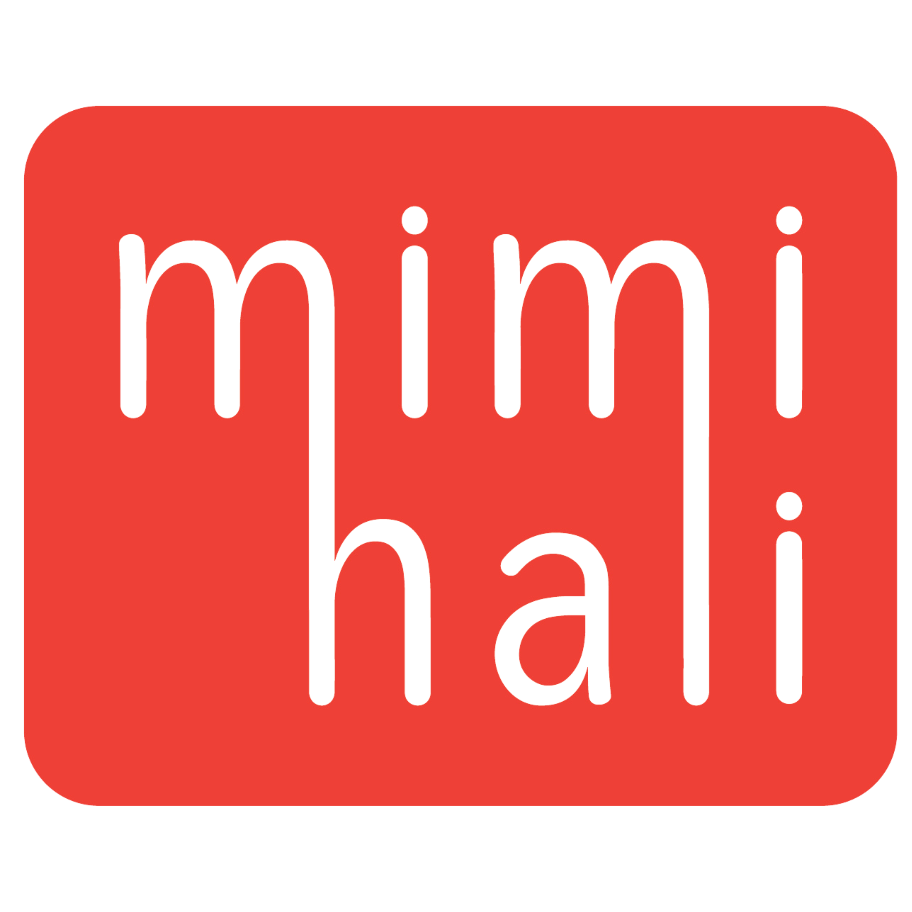 Mimihali