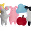 Bundle - Farmstead kits Mimihali