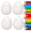 FREE COLORING SHEETS PDF DOWNLOAD - Easter