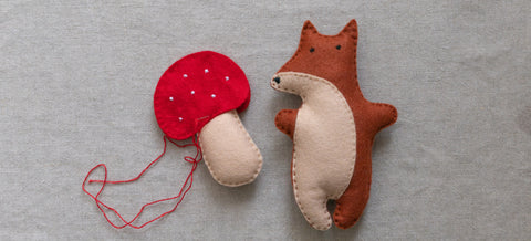 THE BEST GIFT for kids...