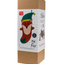 mimihali felt sewing kit stocking packaging