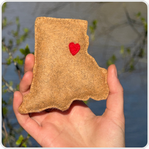 mimihali- felt-sewing-kit-state-of-Rhode-Island