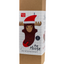 mimihali felt sewing kit holiday stocking packaging