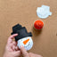 instruction video for mimihali snowman christmas ornament