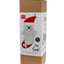 craft mimihali sewing kit snowman stocking packaging front