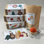 Woodland hobby starter set Mimihali